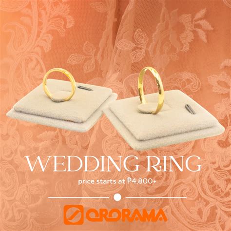ororama mega center|Ororama Cogon and Carmen .